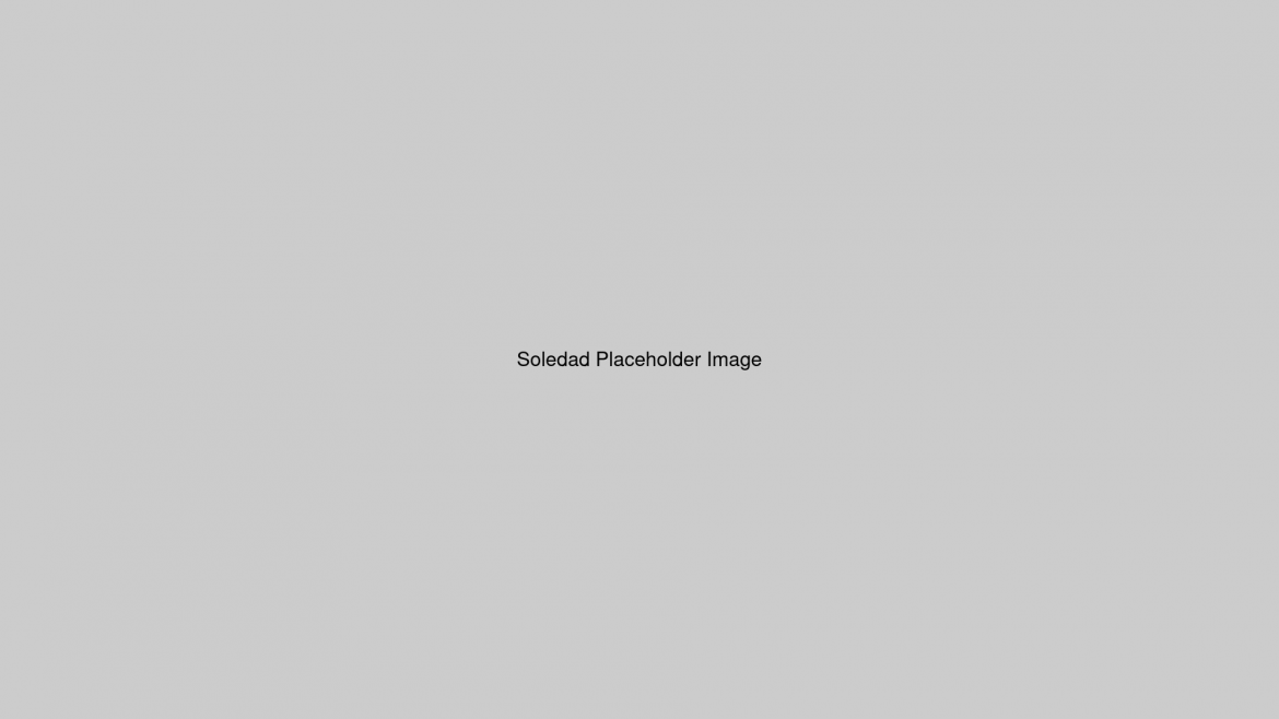 Image Credits: Runware